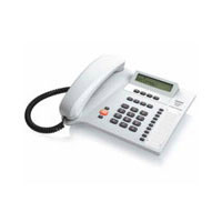 Siemens Euroset 5020, Artic Grey (S30350S209D803)